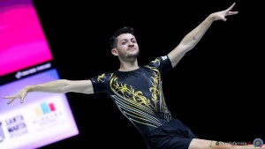 im ita 1 patteri marcello sfe09915 simone ferraro ph